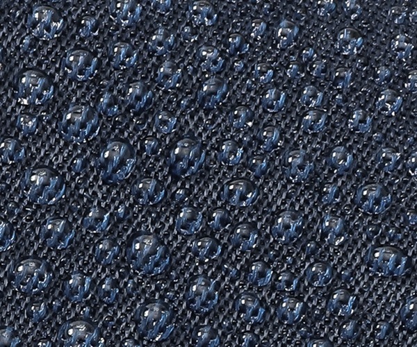 �����٤�Υ٥�ƥ��ա� DSBK �ǥ��������ӡ����� DANTOTSU Register Sling - Compact �ߥ˥��������Хå� �ʥ��顼���ͥ��ӡ��� JXF-3437