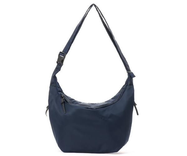 �����٤�Υ٥�ƥ��ա� DSBK �ǥ��������ӡ����� DANTOTSU Register Sling - Compact �ߥ˥��������Хå� �ʥ��顼���ͥ��ӡ��� JXF-3437