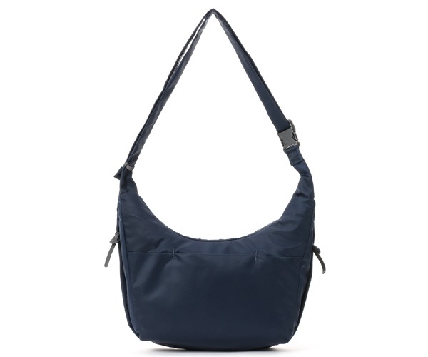 �����٤�Υ٥�ƥ��ա� DSBK �ǥ��������ӡ����� DANTOTSU Register Sling - Compact �ߥ˥��������Хå� �ʥ��顼���ͥ��ӡ��� JXF-3437