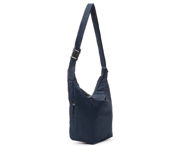 �����٤�Υ٥�ƥ��ա� DSBK �ǥ��������ӡ����� DANTOTSU Register Sling - Compact �ߥ˥��������Хå� �ʥ��顼���ͥ��ӡ��� JXF-3437