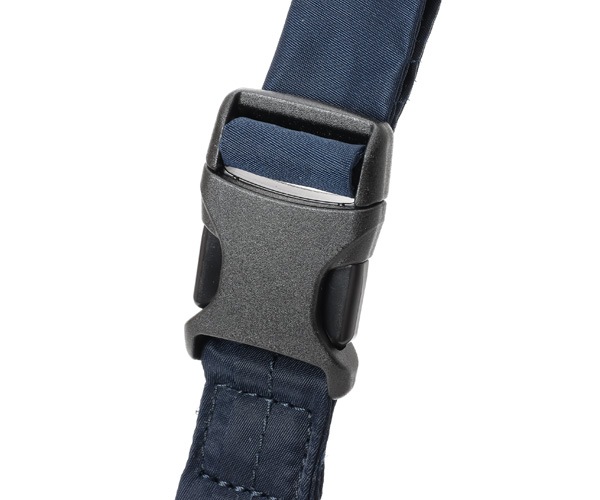 �����٤�Υ٥�ƥ��ա� DSBK �ǥ��������ӡ����� DANTOTSU Register Sling - Compact �ߥ˥��������Хå� �ʥ��顼���ͥ��ӡ��� JXF-3437