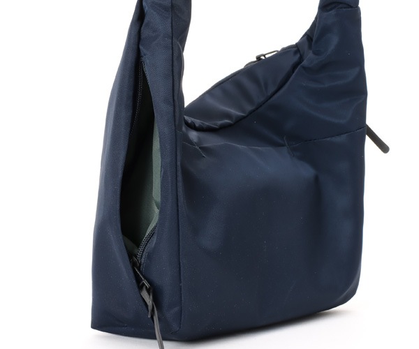 �����٤�Υ٥�ƥ��ա� DSBK �ǥ��������ӡ����� DANTOTSU Register Sling - Compact �ߥ˥��������Хå� �ʥ��顼���ͥ��ӡ��� JXF-3437