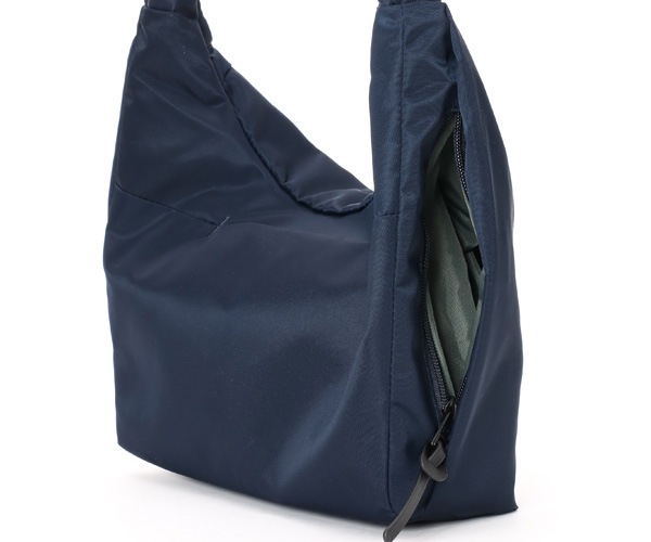 �����٤�Υ٥�ƥ��ա� DSBK �ǥ��������ӡ����� DANTOTSU Register Sling - Compact �ߥ˥��������Хå� �ʥ��顼���ͥ��ӡ��� JXF-3437