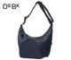 �����٤�Υ٥�ƥ��ա� DSBK �ǥ��������ӡ����� DANTOTSU Register Sling - Compact �ߥ˥��������Хå� �ʥ��顼���ͥ��ӡ��� JXF-3437