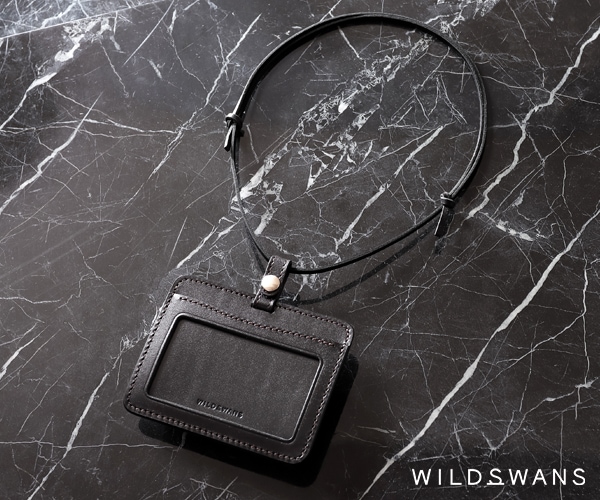 選べるノベルティ付】 ワイルドスワンズ サドルプルアップ ヴェリテ ID