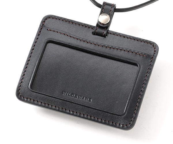 選べるノベルティ付】 ワイルドスワンズ サドルプルアップ ヴェリテ ID