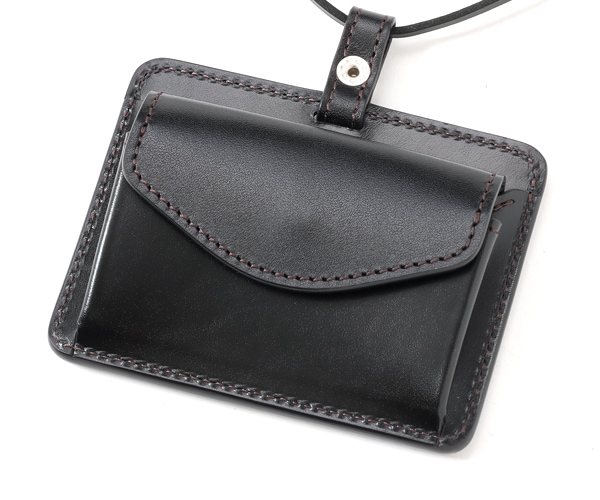 選べるノベルティ付】 ワイルドスワンズ サドルプルアップ ヴェリテ ID