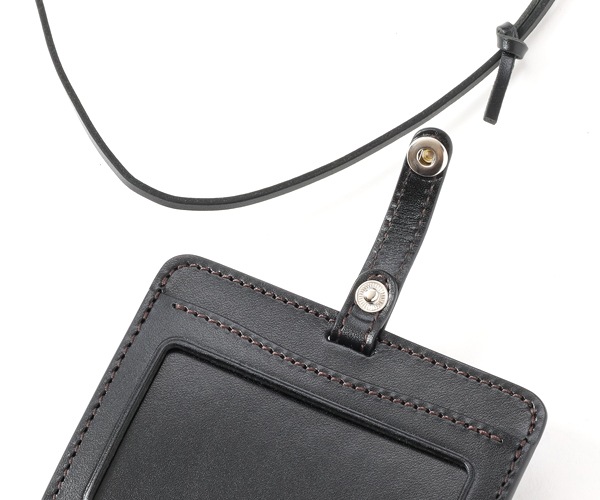 W1LD ワイルダー 選べるノベルティ付】 ワイルドスワンズ サドルプルアップ ヴェリテ ID