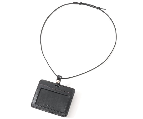 選べるノベルティ付】 ワイルドスワンズ サドルプルアップ ヴェリテ ID