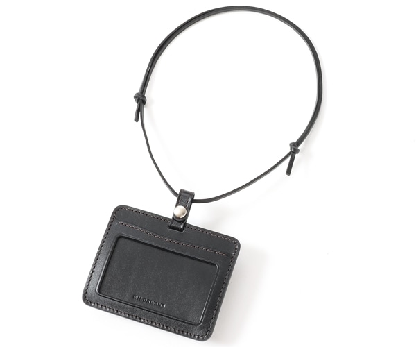 選べるノベルティ付】 ワイルドスワンズ サドルプルアップ ヴェリテ ID