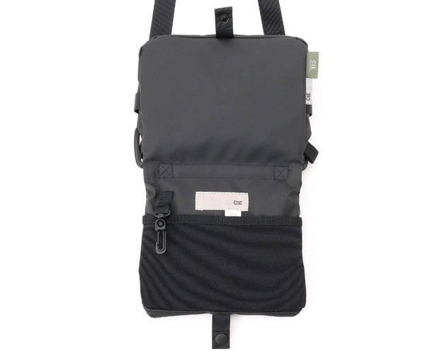 �����٤�Υ٥�ƥ��ա� CIE ���� ����å�3 �Х��ե饤�����å��� S �ʥ��顼���֥�å��� 032078