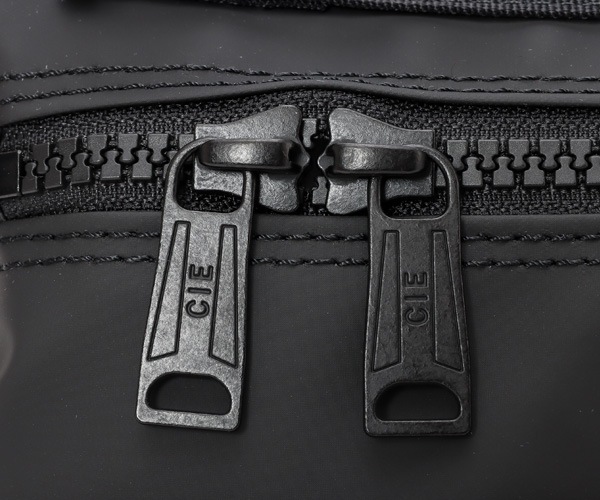 �����٤�Υ٥�ƥ��ա� CIE ���� ����å�3 �Х��ե饤�����å��� S �ʥ��顼���֥�å��� 032078