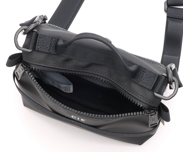 �����٤�Υ٥�ƥ��ա� CIE ���� ����å�3 �Х��ե饤�����å��� S �ʥ��顼���֥�å��� 032078