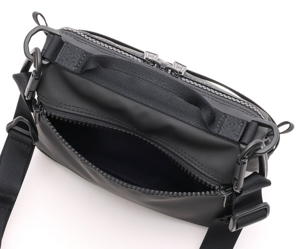 �����٤�Υ٥�ƥ��ա� CIE ���� ����å�3 �Х��ե饤�����å��� S �ʥ��顼���֥�å��� 032078