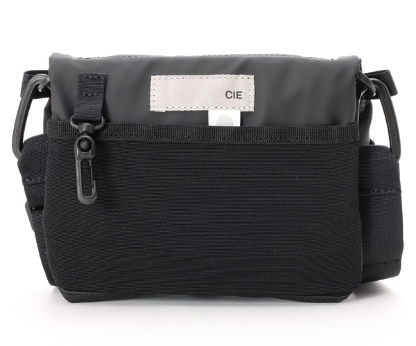 �����٤�Υ٥�ƥ��ա� CIE ���� ����å�3 �Х��ե饤�����å��� S �ʥ��顼���֥�å��� 032078