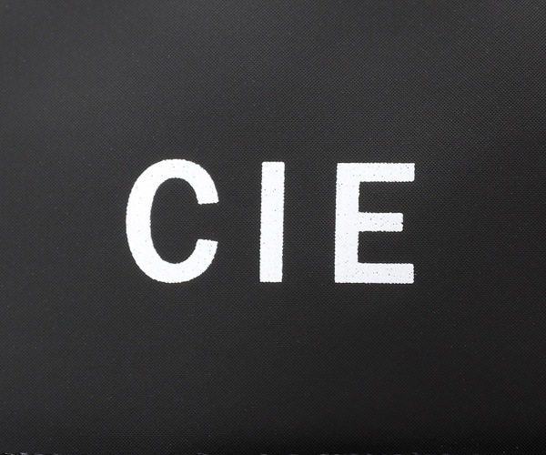 �����٤�Υ٥�ƥ��ա� CIE ���� ����å�3 �Х��ե饤�����å��� S �ʥ��顼���֥�å��� 032078