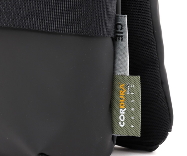 �����٤�Υ٥�ƥ��ա� CIE ���� ����å�3 �Х��ե饤�����å��� S �ʥ��顼���֥�å��� 032078