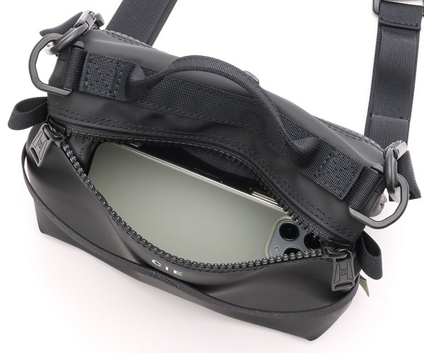 �����٤�Υ٥�ƥ��ա� CIE ���� ����å�3 �Х��ե饤�����å��� S �ʥ��顼���֥�å��� 032078