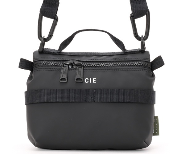 �����٤�Υ٥�ƥ��ա� CIE ���� ����å�3 �Х��ե饤�����å��� S �ʥ��顼���֥�å��� 032078