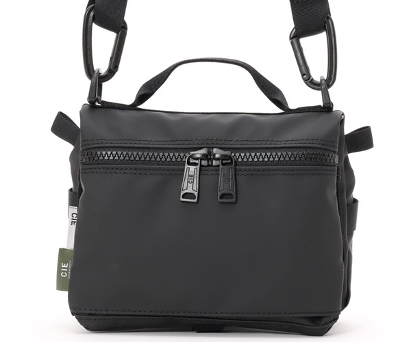 �����٤�Υ٥�ƥ��ա� CIE ���� ����å�3 �Х��ե饤�����å��� S �ʥ��顼���֥�å��� 032078