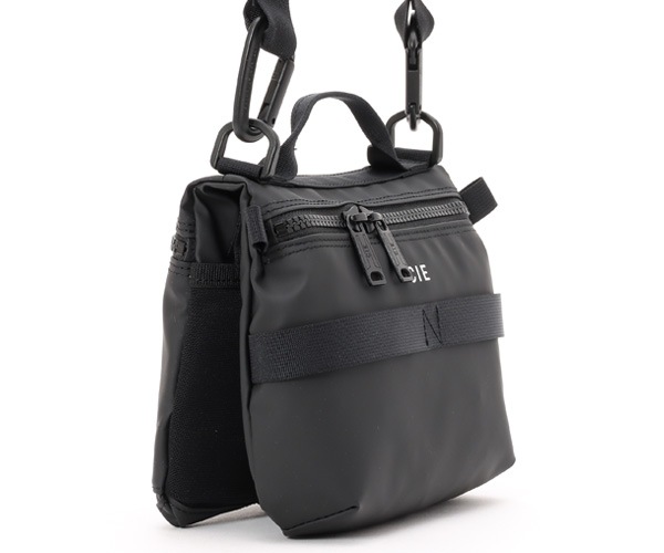 �����٤�Υ٥�ƥ��ա� CIE ���� ����å�3 �Х��ե饤�����å��� S �ʥ��顼���֥�å��� 032078