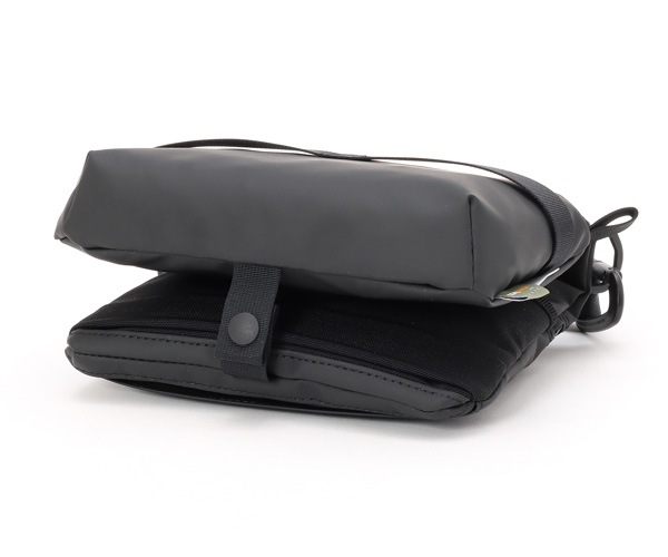 �����٤�Υ٥�ƥ��ա� CIE ���� ����å�3 �Х��ե饤�����å��� S �ʥ��顼���֥�å��� 032078