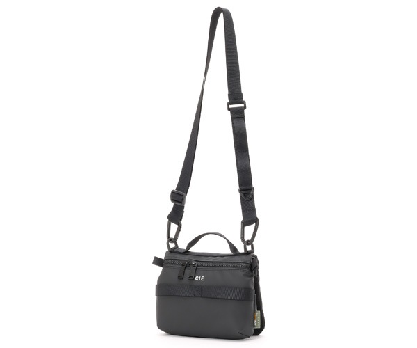 �����٤�Υ٥�ƥ��ա� CIE ���� ����å�3 �Х��ե饤�����å��� S �ʥ��顼���֥�å��� 032078