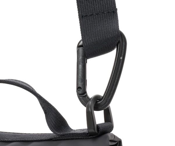 �����٤�Υ٥�ƥ��ա� CIE ���� ����å�3 �Х��ե饤�����å��� S �ʥ��顼���֥�å��� 032078