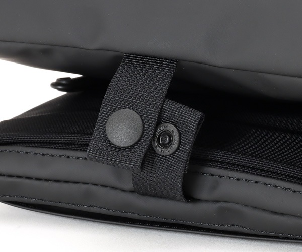 �����٤�Υ٥�ƥ��ա� CIE ���� ����å�3 �Х��ե饤�����å��� S �ʥ��顼���֥�å��� 032078