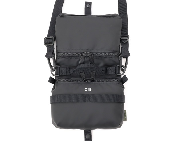 �����٤�Υ٥�ƥ��ա� CIE ���� ����å�3 �Х��ե饤�����å��� S �ʥ��顼���֥�å��� 032078