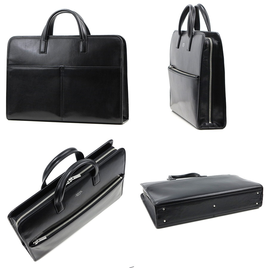 ݡ 顼 ֥꡼ե 034-03194 ʥ顼֥å