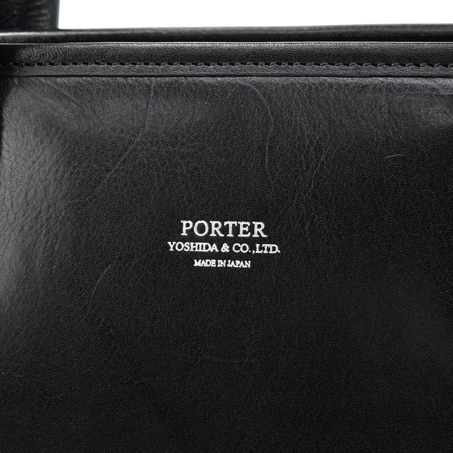 ݡ 顼 ֥꡼ե 034-03194 ʥ顼֥å