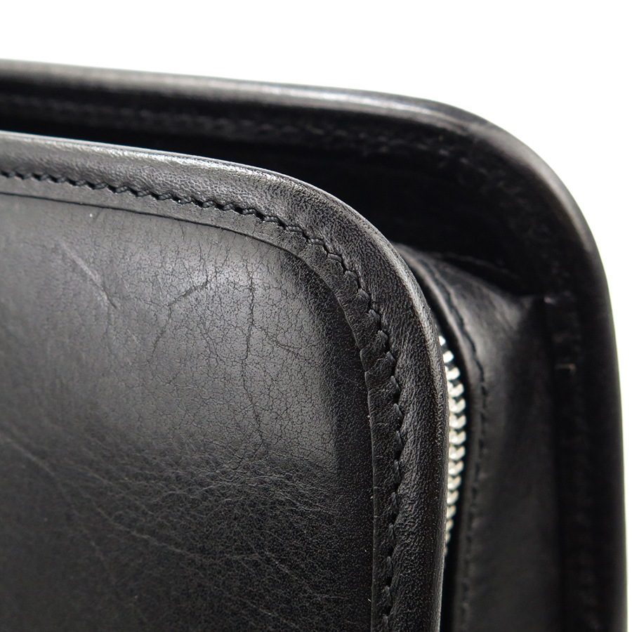 ݡ 顼 ֥꡼ե 034-03194 ʥ顼֥å