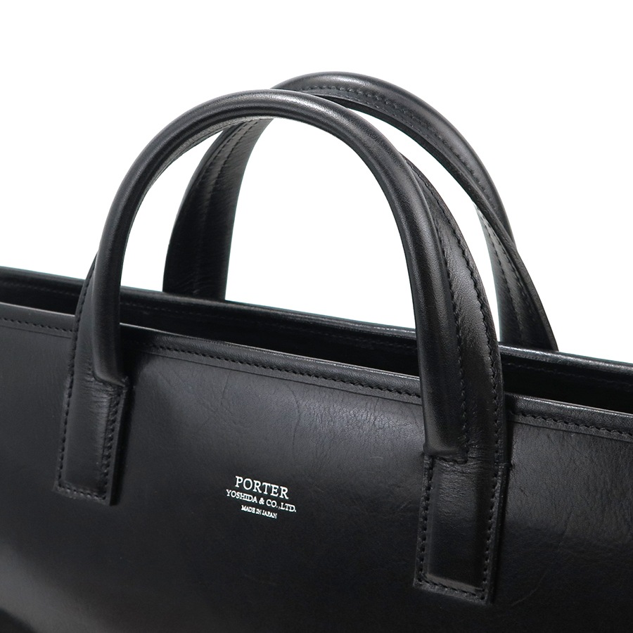 ݡ 顼 ֥꡼ե 034-03194 ʥ顼֥å