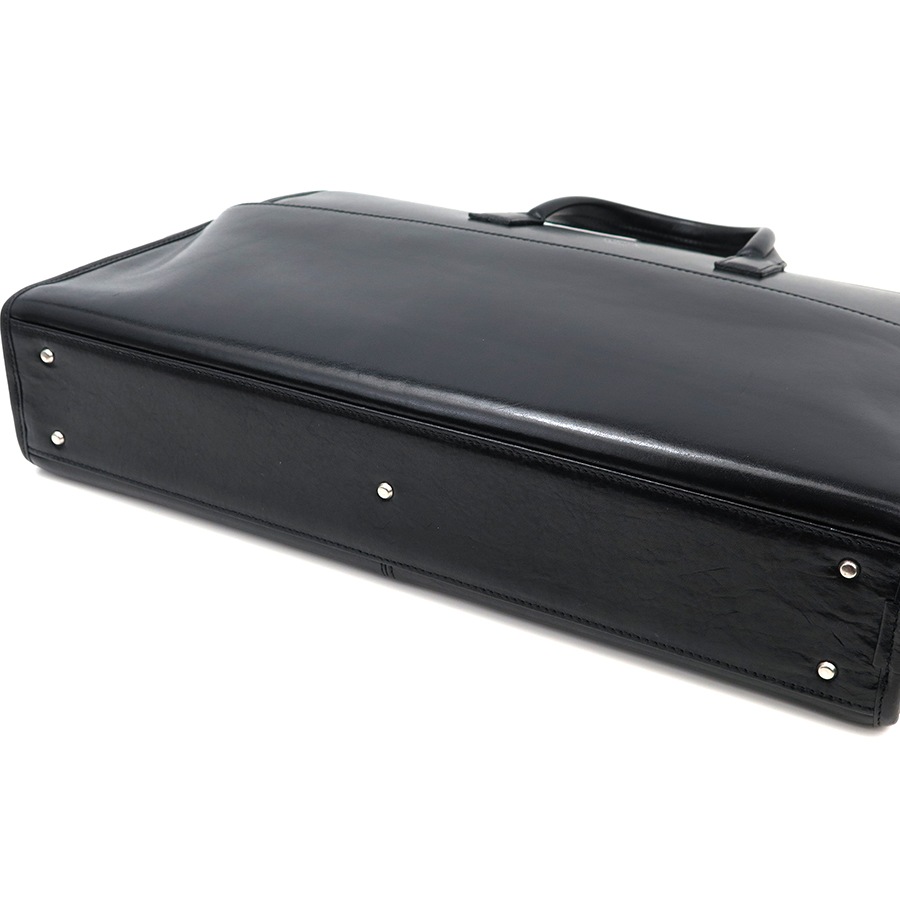 ݡ 顼 ֥꡼ե 034-03194 ʥ顼֥å