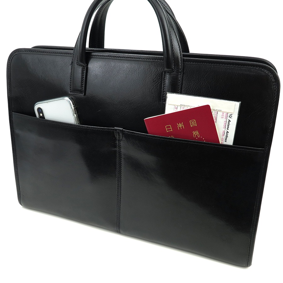 ݡ 顼 ֥꡼ե 034-03194 ʥ顼֥å