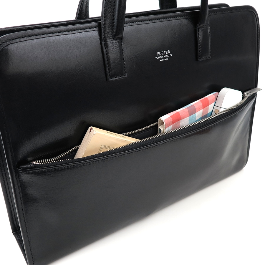 ݡ 顼 ֥꡼ե 034-03194 ʥ顼֥å