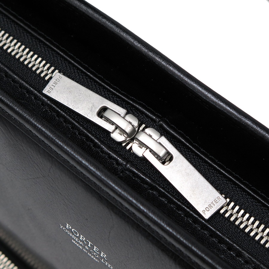 ݡ 顼 ֥꡼ե 034-03194 ʥ顼֥å