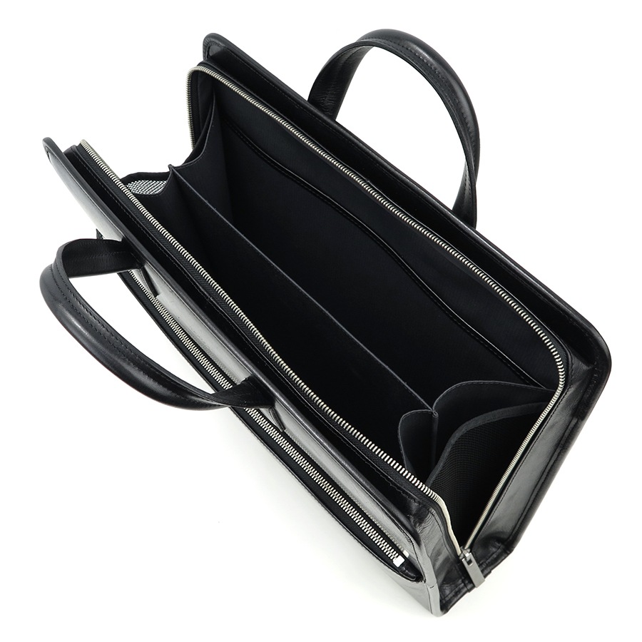 ݡ 顼 ֥꡼ե 034-03194 ʥ顼֥å