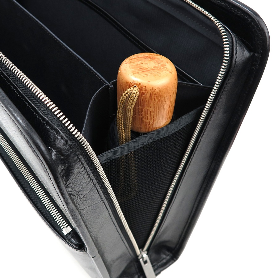 ݡ 顼 ֥꡼ե 034-03194 ʥ顼֥å