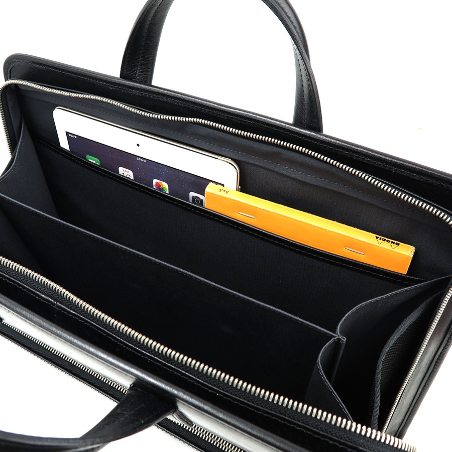 ݡ 顼 ֥꡼ե 034-03194 ʥ顼֥å