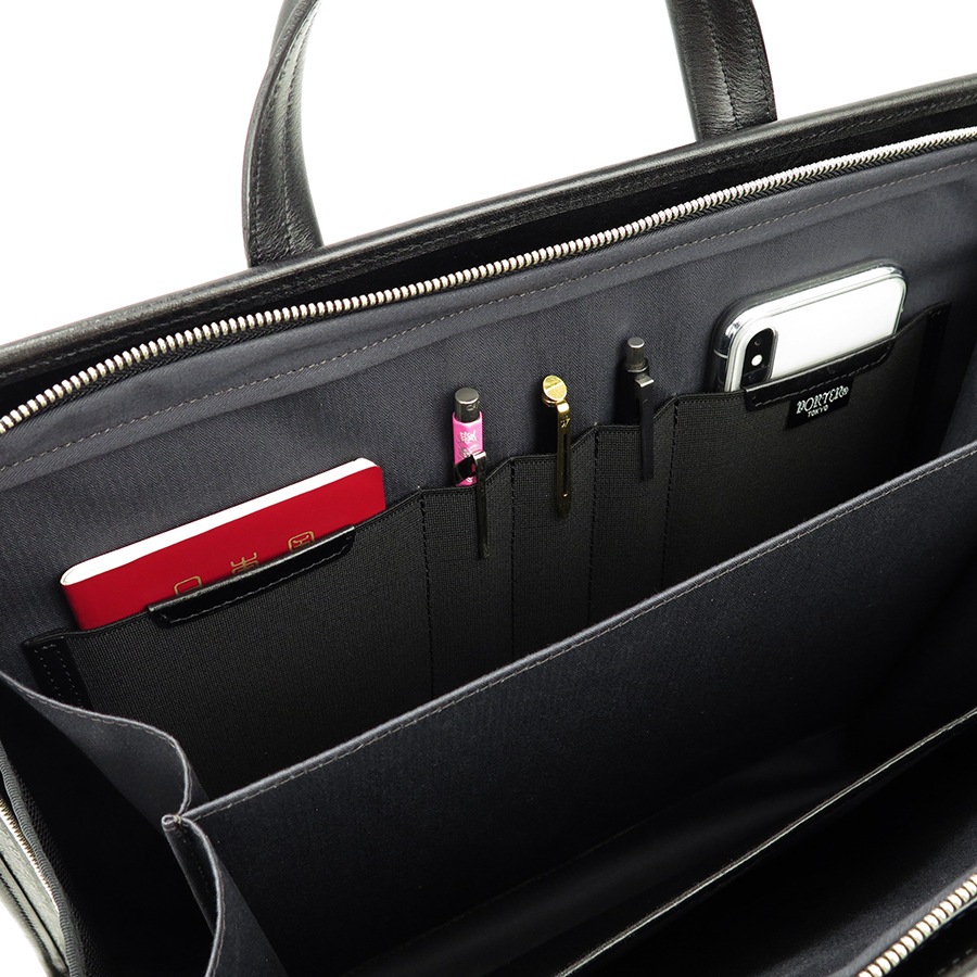 ݡ 顼 ֥꡼ե 034-03194 ʥ顼֥å