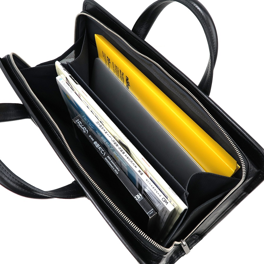 ݡ 顼 ֥꡼ե 034-03194 ʥ顼֥å