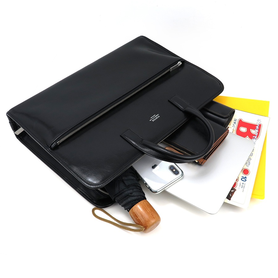 ݡ 顼 ֥꡼ե 034-03194 ʥ顼֥å