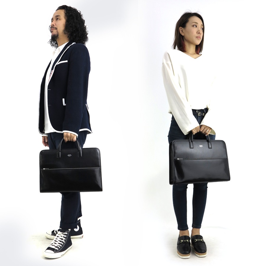 ݡ 顼 ֥꡼ե 034-03194 ʥ顼֥å