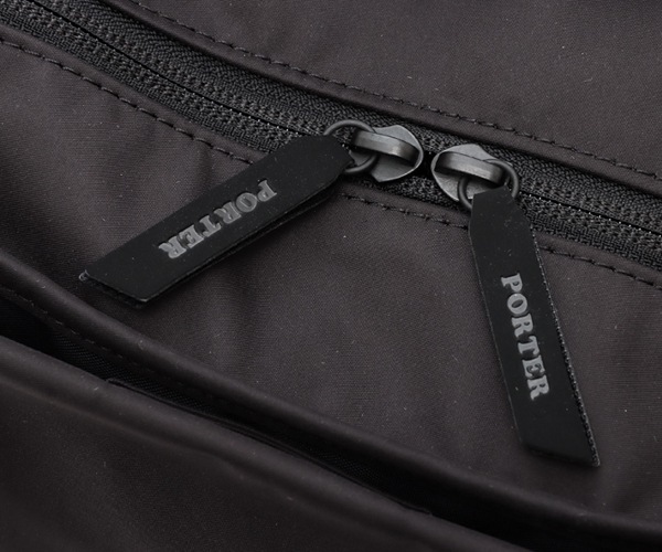 ݡ ࡼ ȡȥХå(M) 751-29871 ʥ顼֥å | ĥХ PORTER 