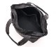 ݡ ࡼ ȡȥХå(M) 751-29871 ʥ顼֥å | ĥХ PORTER 