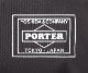 ݡ ࡼ ȡȥХå(M) 751-29871 ʥ顼֥å | ĥХ PORTER 