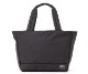 ݡ ࡼ ȡȥХå(M) 751-29871 ʥ顼֥å | ĥХ PORTER 