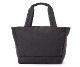 ݡ ࡼ ȡȥХå(M) 751-29871 ʥ顼֥å | ĥХ PORTER 